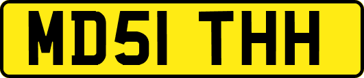 MD51THH