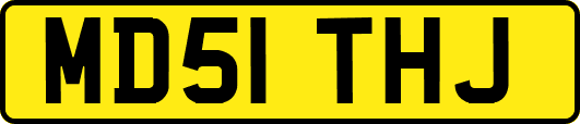 MD51THJ