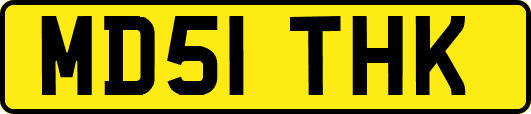 MD51THK