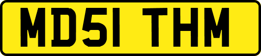 MD51THM