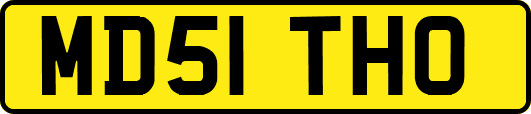 MD51THO