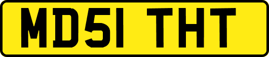MD51THT
