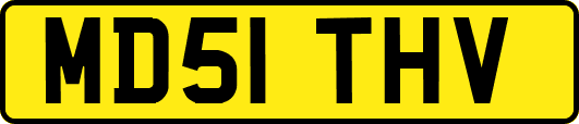 MD51THV