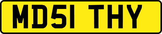 MD51THY