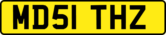 MD51THZ