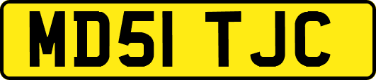 MD51TJC
