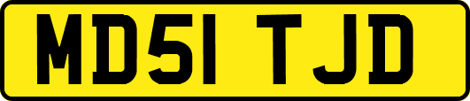 MD51TJD