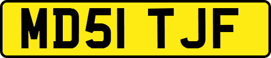MD51TJF