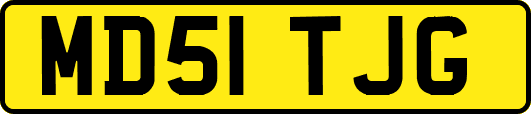 MD51TJG