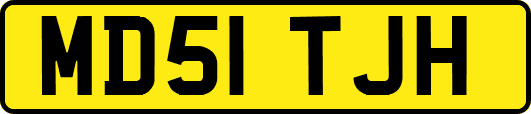 MD51TJH