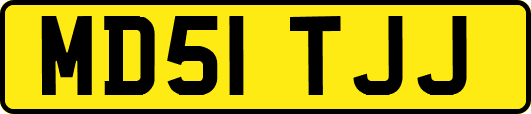MD51TJJ