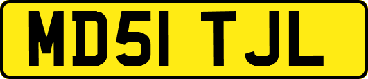 MD51TJL