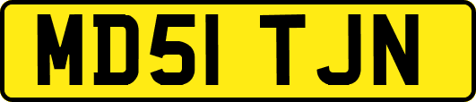 MD51TJN