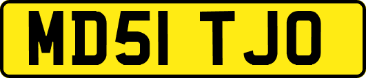 MD51TJO