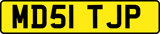MD51TJP