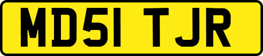 MD51TJR