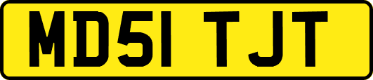 MD51TJT