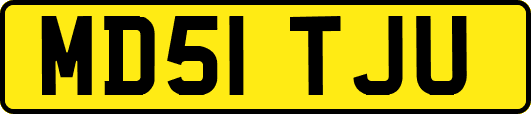 MD51TJU