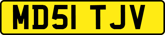 MD51TJV