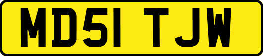 MD51TJW