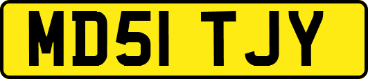 MD51TJY