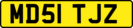 MD51TJZ