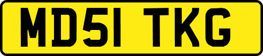 MD51TKG