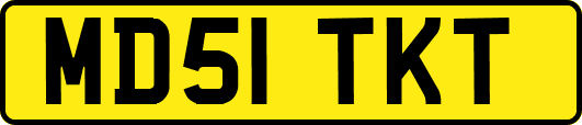 MD51TKT