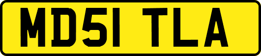 MD51TLA