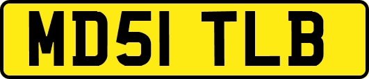MD51TLB