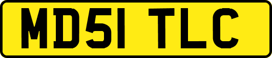 MD51TLC
