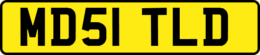 MD51TLD