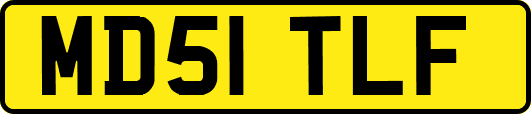 MD51TLF
