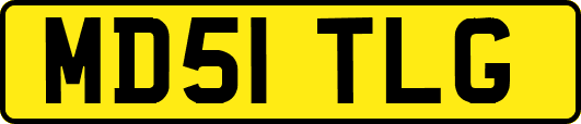 MD51TLG