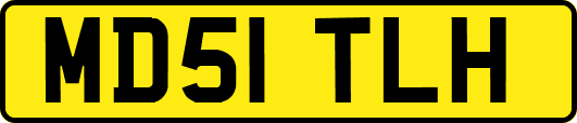 MD51TLH