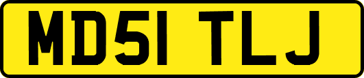 MD51TLJ