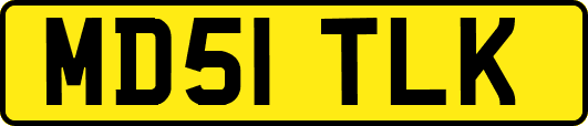 MD51TLK