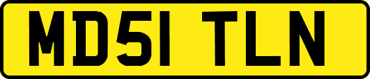 MD51TLN