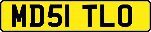 MD51TLO