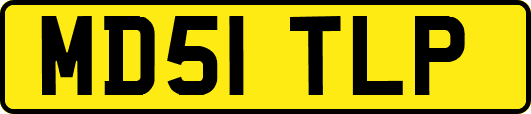 MD51TLP