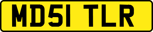 MD51TLR