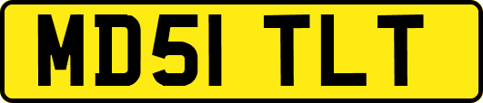 MD51TLT