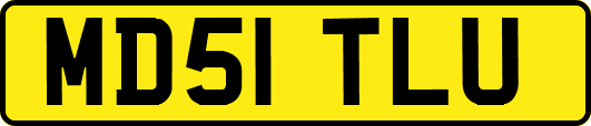 MD51TLU