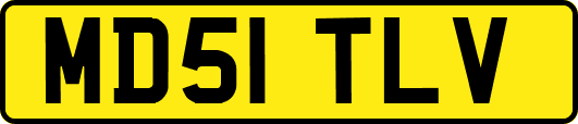 MD51TLV