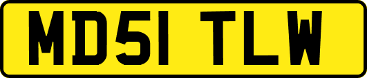 MD51TLW