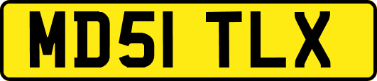 MD51TLX