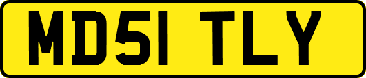 MD51TLY