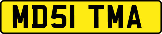 MD51TMA