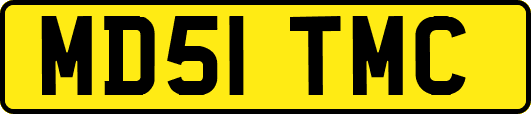 MD51TMC