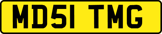 MD51TMG